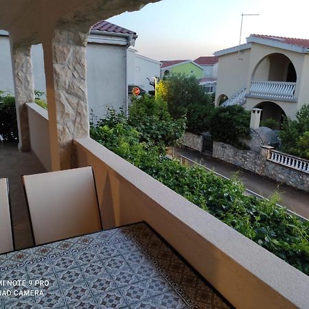 Apartment House Vir-To-All Экстерьер фото