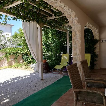 Apartment House Vir-To-All Экстерьер фото