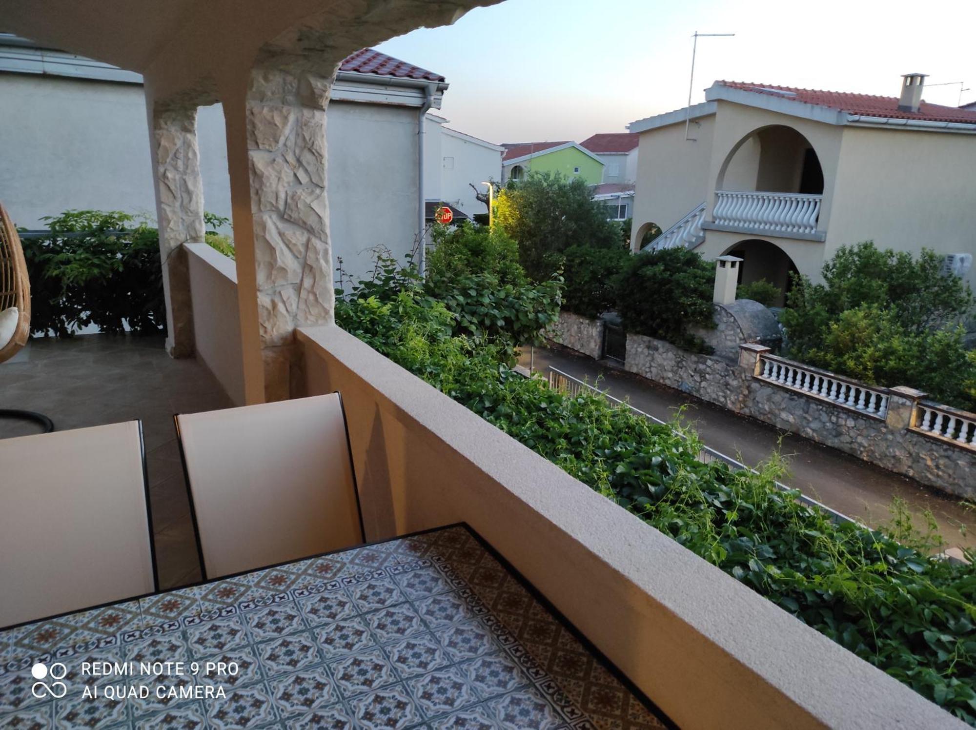 Apartment House Vir-To-All Номер фото